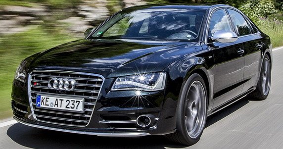 abt s8 1.jpg, 72 KB