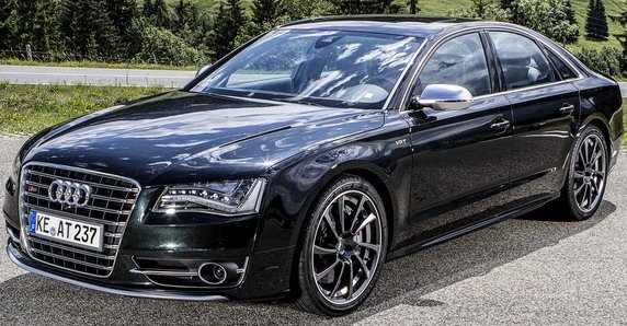 abt s8 11.jpg, 93 KB