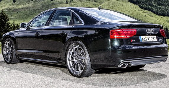 abt s8 111.jpg, 80 KB