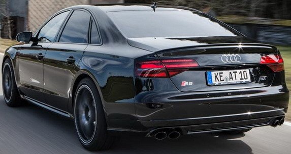 abt s8 1111.jpg, 52 KB