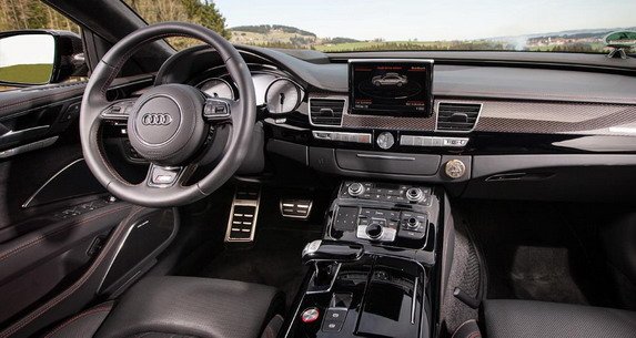 abt s8 11111.jpg, 58 KB