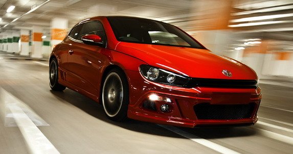 abt scirocco.jpg, 62 KB