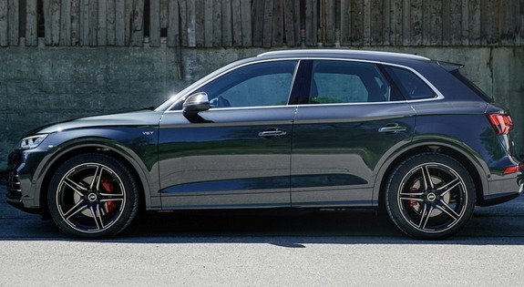 abt sq 11.jpg, 67 KB