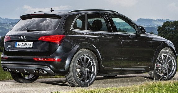 abt sq5 1.jpg, 68 KB