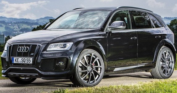 abt sq5 11.jpg, 76 KB