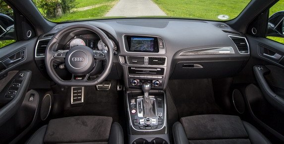 abt sq5 111.jpg, 53 KB