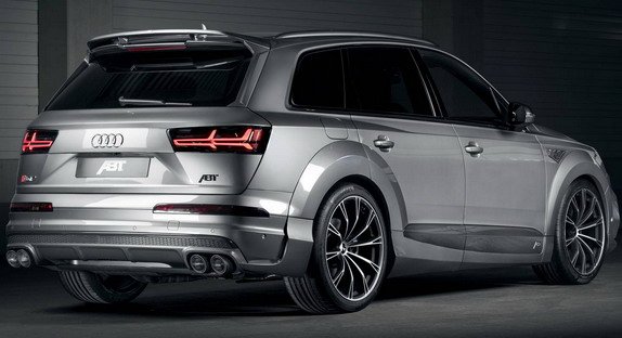 abt sq7 1.jpg, 46 KB