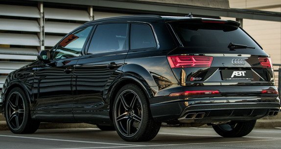 abt sq7 11.jpg, 61 KB