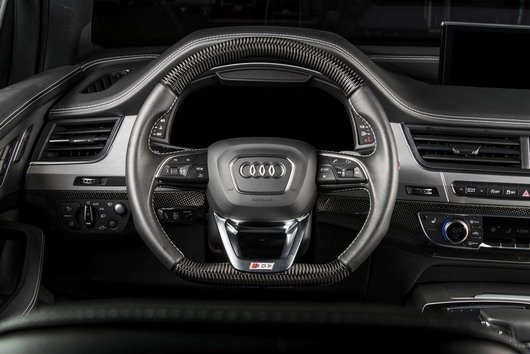 abt sq7 111.jpg, 50 KB