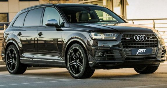abt sq7.jpg, 59 KB