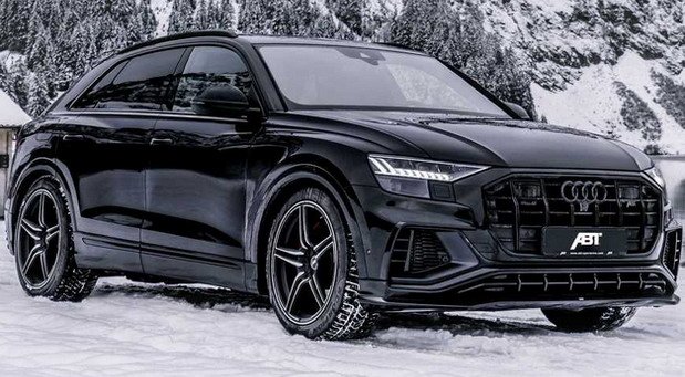 abt sq8 1.jpg, 85 KB