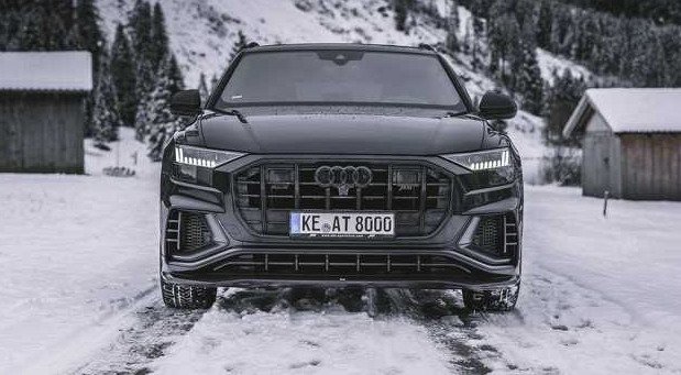 abt sq8 11.jpg, 65 KB