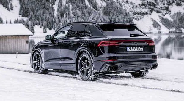 abt sq8 111.jpg, 65 KB