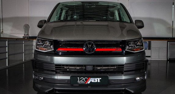 abt t 111.jpg, 51 KB