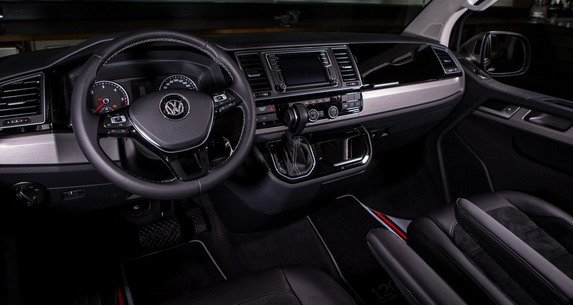 abt t 1111.jpg, 44 KB