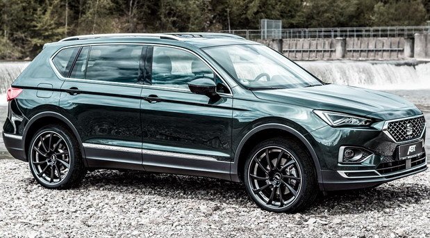 abt tarraco 1.jpg, 100 KB