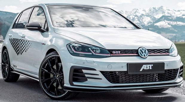 abt tcr 1.jpg, 74 KB