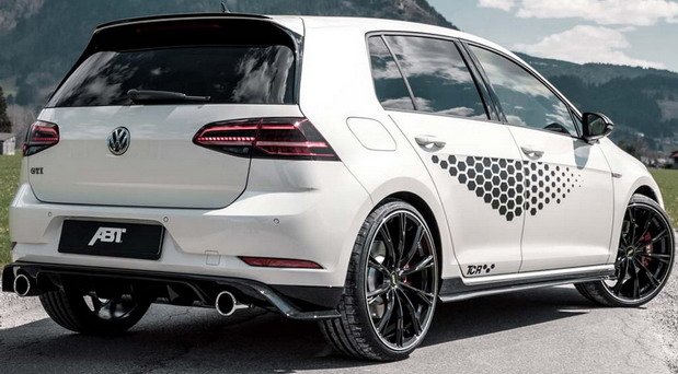 abt tcr 11.jpg, 67 KB