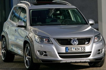 abt tiguan 21.jpg, 37 KB