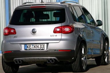 abt tiguan 22.jpg, 32 KB