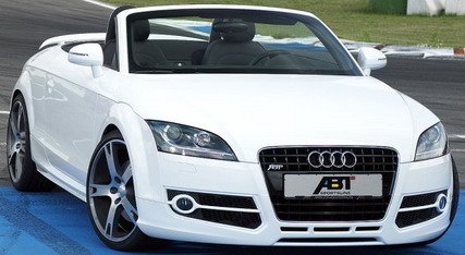 abt tt 1.jpg, 43 KB
