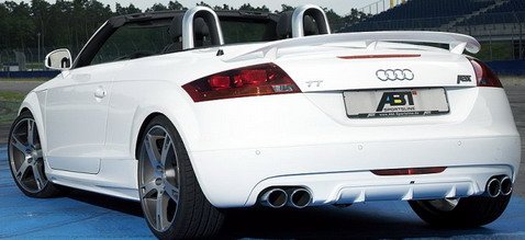 abt tt 11.jpg, 42 KB