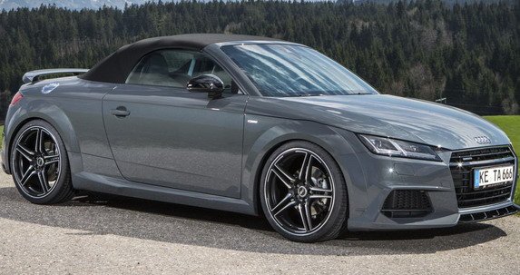 abt tt 111.jpg, 62 KB
