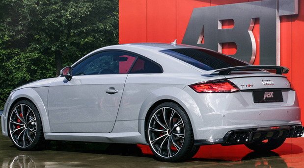 abt tt rs 1.jpg, 71 KB