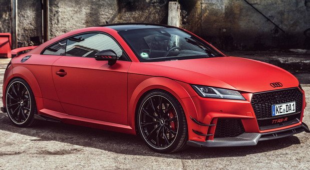 abt tt rs 11.jpg, 81 KB