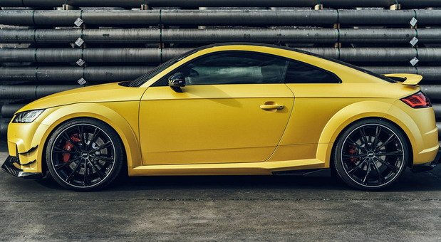 abt tt rs 111.jpg, 77 KB