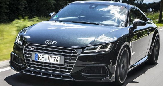 abt tts 1.jpg, 61 KB