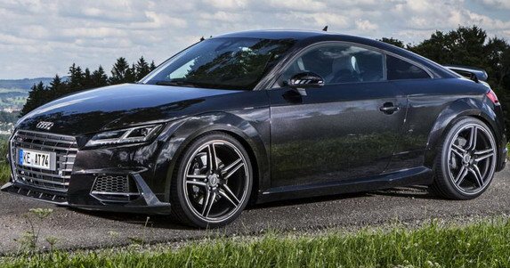 abt tts 11.jpg, 70 KB