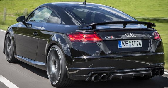 abt tts 111.jpg, 54 KB