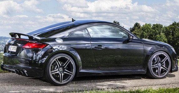 abt tts 1111.jpg, 65 KB