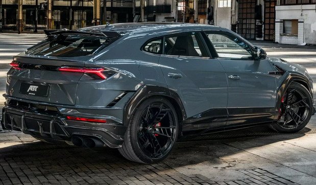 abt urus 11.jpg, 83 KB