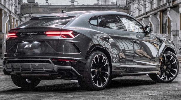 abt urus 111.jpg, 87 KB