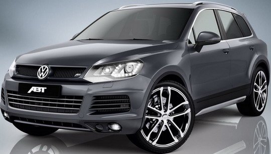 abt volkswagen touareg 1.jpg, 52 KB