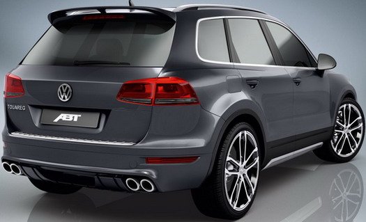 abt volkswagen touareg 11.jpg, 49 KB