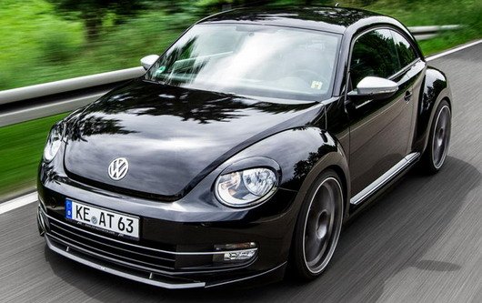 abt vw 1.jpg, 64 KB