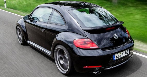 abt vw 11.jpg, 59 KB