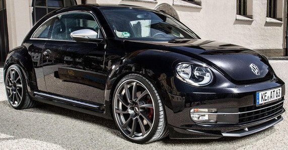 abt vw 111.jpg, 74 KB