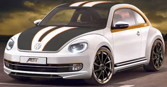 abt vw beetle 1.jpg, 57 KB