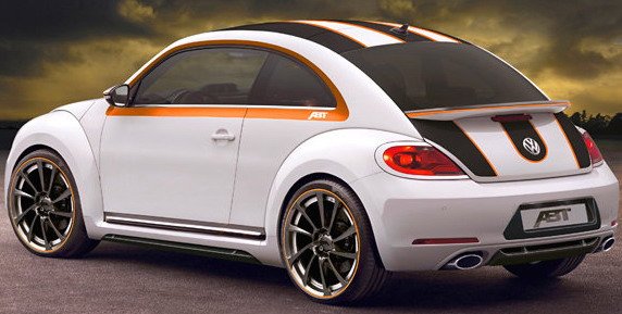 abt vw beetle 11.jpg, 53 KB