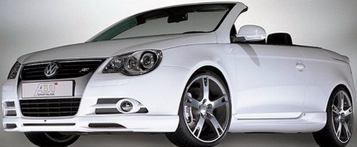 abt vw eos 1.jpg, 30 KB