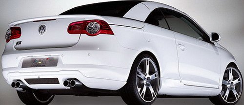 abt vw eos 111.jpg, 32 KB