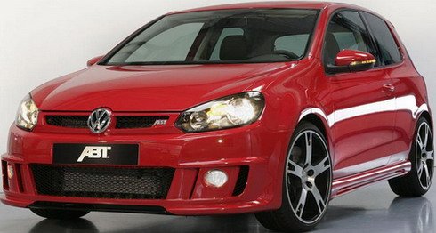 abt vw golf 111.jpg, 42 KB