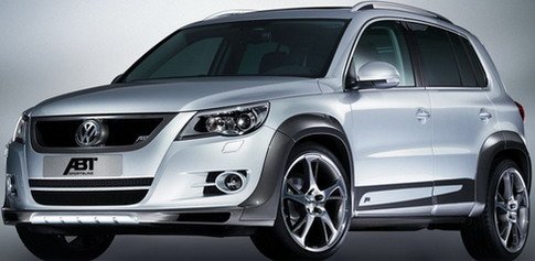 abt vw tiguan 1.jpg, 35 KB