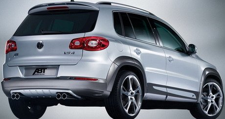 abt vw tiguan 11.jpg, 34 KB