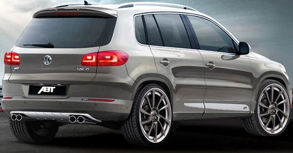 abt vw tiguan 111.jpg, 49 KB