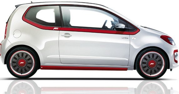 abt vw up 1111.jpg, 42 KB